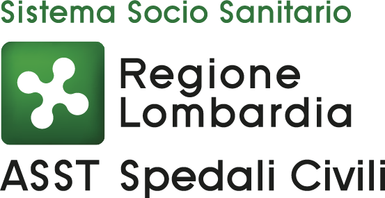 logo ASST Brescia