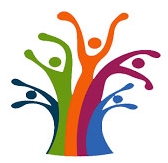 albero famiglia familiari logo