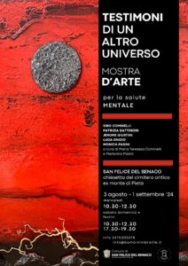 locandina-mostra-testimoni-universo