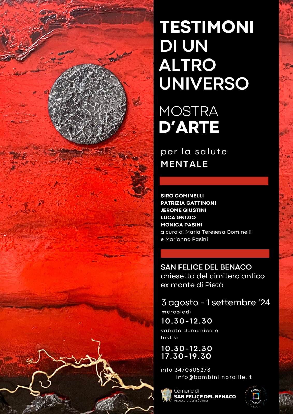 locandina-mostra-testimoni-universo