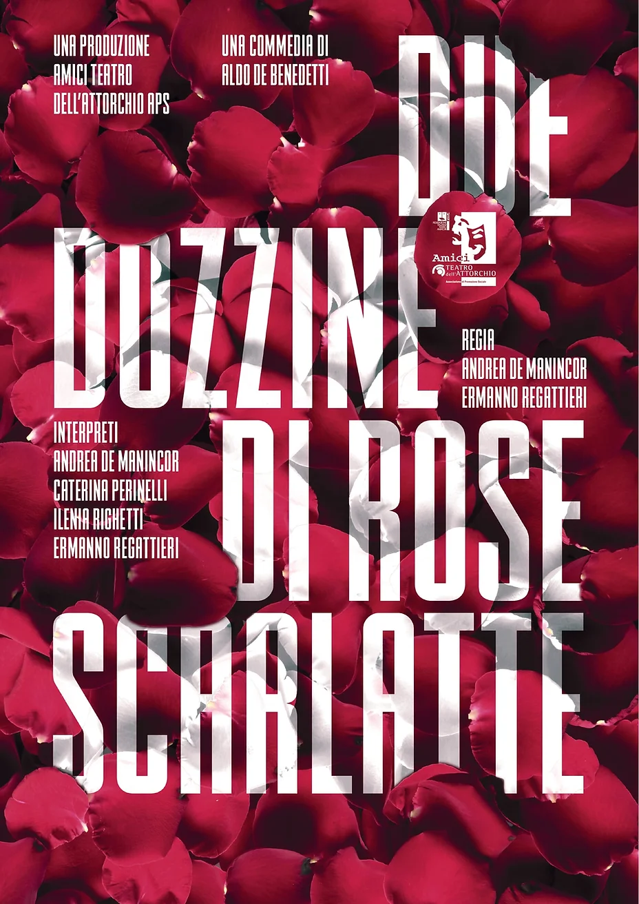 rose-scarlatte_