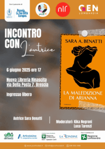 locandina-Sara-Benatti-6-giugno-724x1024