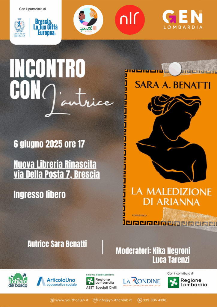 locandina-Sara-Benatti-6-giugno-724x1024
