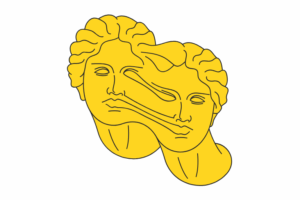 Metamorfosi