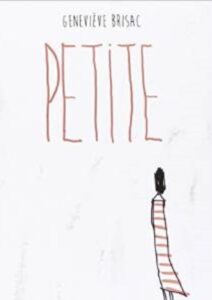 copertina petite