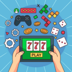 Oltre il Click: conoscere il gioco d'azzardo online per scegliere consapevolmente