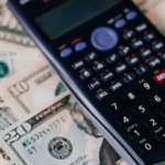 Facciamo economia!